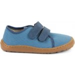 Froddo Canvas G1700440-3 Denim – Zboží Dáma