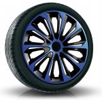 NRM Strong blue black 15" 4 ks | Zboží Auto