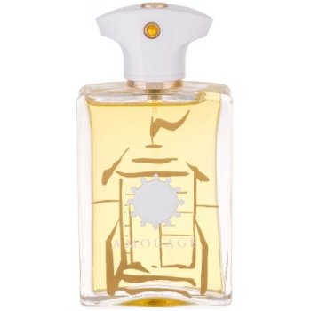 Amouage Beach Hut parfémovaná voda pánská 100 ml