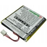 Cameron Sino CS-NP66 - neoriginální – Zboží Dáma