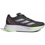 adidas Duramo Speed W dámská běžecká obuv fialová – Zboží Mobilmania