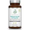 Vitamín a minerál Cytoplan Magnesium citrát 500 mg, 90 vegan kapslí