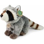 Eco-Friendly Rappa mýval sedící 28 cm – Hledejceny.cz