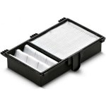 Kärcher 6.414-080.0 – Hledejceny.cz