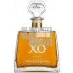 Kleiner Apricot XO 7y 43% 0,7 l (holá láhev) – Hledejceny.cz