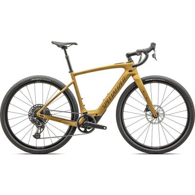 Specialized Turbo Creo 2 Comp 2023