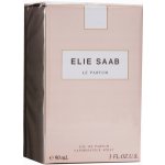 Elie Saab Le Parfum parfémovaná voda pánská 90 ml – Hledejceny.cz