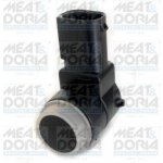 MEAT & DORIA 94530