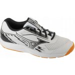 Mizuno CROSSMATCH SMASH Bílé – Zbozi.Blesk.cz