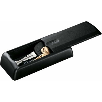 MasterLock 207EURD – Zboží Dáma