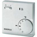 Eberle RTR-E 6202