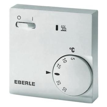Eberle RTR-E 6202