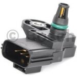 Walker WA 22614 – Hledejceny.cz