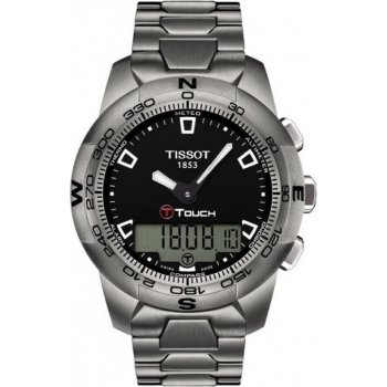 Tissot T047.420.44.051.00