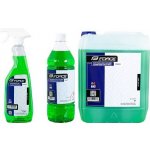 Force E-Bike 750 ml – Zboží Dáma