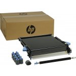 HP Color LaserJet CE249A Souprava pro přenos obrazu CE249A – Hledejceny.cz