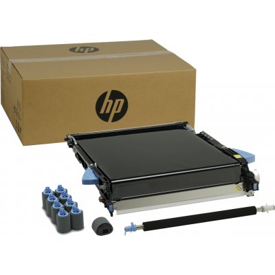 HP Color LaserJet CE249A Souprava pro přenos obrazu CE249A – Hledejceny.cz