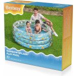 Bestway 51045 moře 150 x 53 cm – Zboží Mobilmania