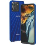 ALIGATOR S6600 Duo 4GB/64GB modrá – Hledejceny.cz