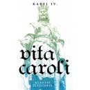 Vita Caroli