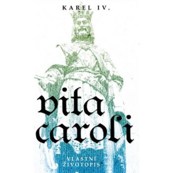 Vita Caroli