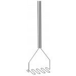 Hendi Šťouchadlo na brambory, 200x130x(H)610mm – Zboží Dáma Hendi Šťouchadlo na brambory, 200x130x(H)610mm – Zboží Dáma