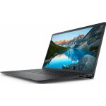 Dell Inspiron 15 N-3530-N2-313K – Hledejceny.cz