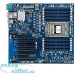 Gigabyte MZ31-AR0 – Zboží Živě