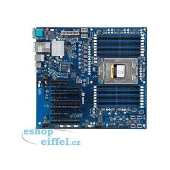 Gigabyte MZ31-AR0