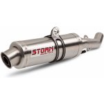 STORM GP D.017.LXS