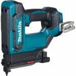 Makita DPT353Z – Zboží Dáma Makita DPT353Z – Zboží Dáma