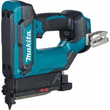 Makita DPT353Z