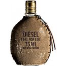 Parfém Diesel Fuel for Life toaletní voda pánská 75 ml tester