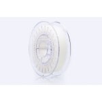 Print me Nylon 1,75 mm 200 g bezbarvý – Zboží Živě