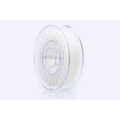 Print me Nylon 1,75 mm 200 g bezbarvý – Zboží Živě