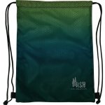 Astra Smoky Green 507020037 – Hledejceny.cz