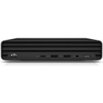 HP Pro 260 G9 9M9N0AT – Zboží Mobilmania