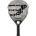 Bullpadel Neuron 02 – Hledejceny.cz