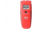 UNI-T UT387A – Zboží Mobilmania