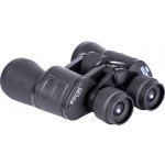 Focus Sport Optics Bright 7x50 – Zboží Živě