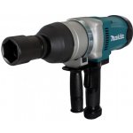 Makita TW1000 – Hledejceny.cz