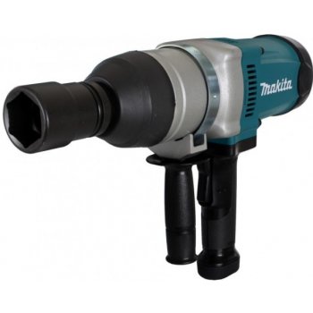 Makita TW1000