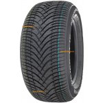 Kleber Krisalp HP3 235/50 R19 99V – Hledejceny.cz