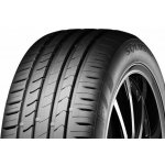 Kumho Ecsta HS51 205/60 R16 92H | Zboží Auto