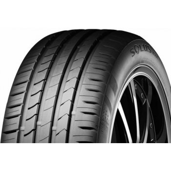 Kumho Ecsta HS51 225/50 R17 98W