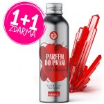 Nanolab Parfém do praní Red diamond 300 ml – Zboží Mobilmania