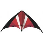 Günther Sportovní řiditelný drak POWER MOVE 130 x 69 cm – Zboží Dáma