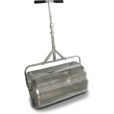 IQ Garden 315382 – Hledejceny.cz