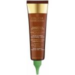 Collistar Pure Actives Anti Stretch Marks Concentrate 150 ml – Zboží Dáma