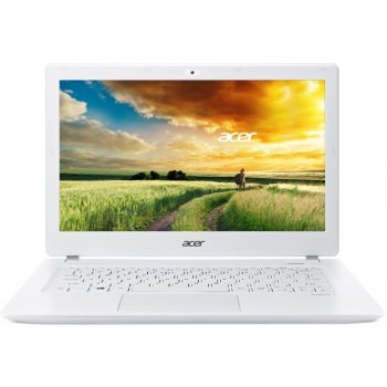 Acer Aspire V3-371 NX.MPFEC.001